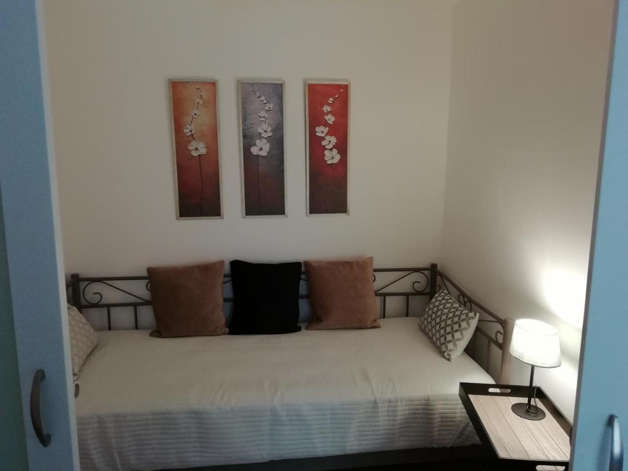 Chambres D'Hotes La Tuilerie Blainville-sur-l'Eau Eksteriør bilde